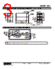 KRS-3F-R Datasheet HTML 3Page - M-System Co.,Ltd. 