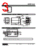 KGS51-RB/K Datasheet HTML 3Page - M-System Co.,Ltd. 