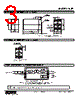 KSF-AA-R Datasheet HTML 3Page - M-System Co.,Ltd. 