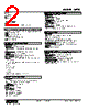KRTB-216A-R Datasheet HTML 2Page - M-System Co.,Ltd. 
