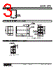 KRTB-216A-R Datasheet HTML 3Page - M-System Co.,Ltd. 