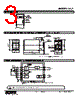 LC2-3C-R Datasheet HTML 3Page - M-System Co.,Ltd. 
