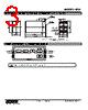 KTG-4A-R Datasheet HTML 3Page - M-System Co.,Ltd. 