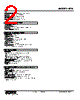 KTG-1B-R Datasheet HTML 2Page - M-System Co.,Ltd. 