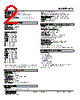 KTS-6A-R Datasheet HTML 2Page - M-System Co.,Ltd. 