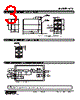 KTS-7A-R Datasheet HTML 3Page - M-System Co.,Ltd. 