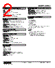 M2MS-1-R2 Datasheet HTML 2Page - M-System Co.,Ltd. 