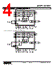 M2MNV-21-R2/N Datasheet HTML 4Page - M-System Co.,Ltd. 