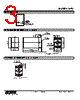 KFS-4W1-R Datasheet HTML 3Page - M-System Co.,Ltd. 