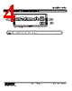 KFS-G2-R Datasheet HTML 4Page - M-System Co.,Ltd. 