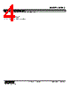 M2MS-1-R2/K Datasheet HTML 4Page - M-System Co.,Ltd. 