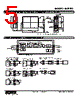 M2PRU-H4R-R2 Datasheet HTML 5Page - M-System Co.,Ltd. 