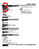 M2PRU-H7R-R2 Datasheet HTML 3Page - M-System Co.,Ltd. 