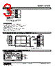 M2MST-4W-R2/N Datasheet HTML 3Page - M-System Co.,Ltd. 
