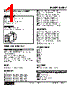 KWDY-BA-R Datasheet HTML 1Page - M-System Co.,Ltd. 