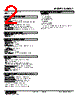 KWMS2-0D-R Datasheet HTML 2Page - M-System Co.,Ltd. 