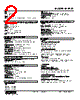 M2RS1-CC-R2 Datasheet HTML 2Page - M-System Co.,Ltd. 