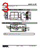 M2RT-66-R2 Datasheet HTML 3Page - M-System Co.,Ltd. 