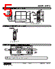M2RTS-R-DD-R Datasheet HTML 5Page - M-System Co.,Ltd. 