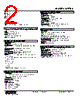 KRTBS-114-R Datasheet HTML 2Page - M-System Co.,Ltd. 