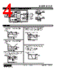 M2AS1-5111-R Datasheet HTML 4Page - M-System Co.,Ltd. 