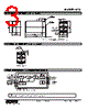 KTS-6B-R Datasheet HTML 3Page - M-System Co.,Ltd. 