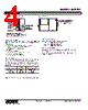 M2PRU-H7R-R2/N Datasheet HTML 4Page - M-System Co.,Ltd. 