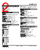 KTS-6D-R Datasheet HTML 2Page - M-System Co.,Ltd. 