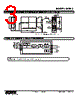M2MS-1-R2/N Datasheet HTML 3Page - M-System Co.,Ltd. 