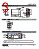 KMMLS-BA12-R Datasheet HTML 3Page - M-System Co.,Ltd. 