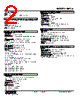 KMMLS-BA13-R Datasheet HTML 2Page - M-System Co.,Ltd. 