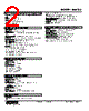 KWADS-4CB-R Datasheet HTML 2Page - M-System Co.,Ltd. 
