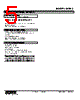 M2MS-1-R2/Q Datasheet HTML 5Page - M-System Co.,Ltd. 