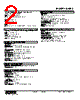 KWRS-4AC-R Datasheet HTML 2Page - M-System Co.,Ltd. 