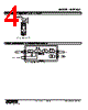 M2PHS2W-151-R Datasheet HTML 4Page - M-System Co.,Ltd. 