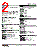 M2PHSH-B2-R Datasheet HTML 2Page - M-System Co.,Ltd. 
