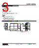 M2PHSL-22-R Datasheet HTML 3Page - M-System Co.,Ltd. 