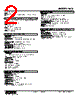 KVS-D1-R Datasheet HTML 2Page - M-System Co.,Ltd. 