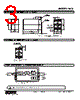 KVS-C3-R Datasheet HTML 3Page - M-System Co.,Ltd. 