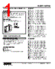 M2PHSW-A1A-R2 Datasheet HTML 1Page - M-System Co.,Ltd. 