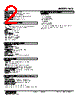 KVS-1B-R Datasheet HTML 2Page - M-System Co.,Ltd. 