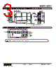 M2PV-C3SB-R2/N Datasheet HTML 3Page - M-System Co.,Ltd. 