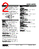 M2PRU-C4N-R2/Q Datasheet HTML 2Page - M-System Co.,Ltd. 