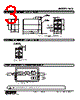 KVS-C4W-R Datasheet HTML 3Page - M-System Co.,Ltd. 