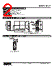 M2YV-AA-R2/Q Datasheet HTML 2Page - M-System Co.,Ltd. 