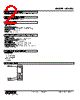 M2VF3-2W4W-R Datasheet HTML 2Page - M-System Co.,Ltd. 