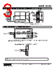 M2VF3-2W4W-R Datasheet HTML 3Page - M-System Co.,Ltd. 
