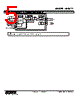 M2XT2-2V1-R Datasheet HTML 5Page - M-System Co.,Ltd. 