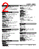 M2XR2-4V2-R Datasheet HTML 2Page - M-System Co.,Ltd. 