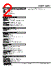 KWMS-5G-R Datasheet HTML 2Page - M-System Co.,Ltd. 